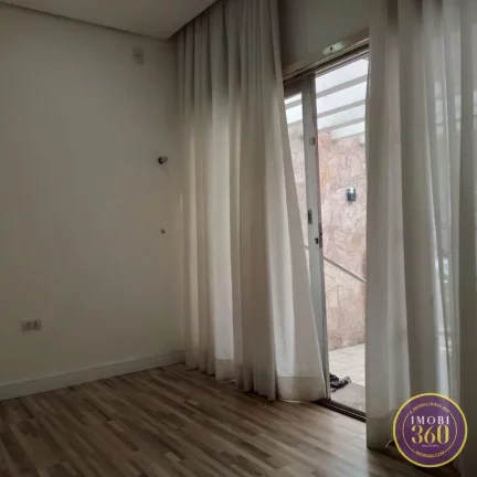 Imagem CASA COMERCIAL PARA ALUGAR NO TATUAPÉ
