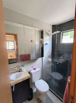 Imagem Oportunidade no Altiplano: Apartamento Mobiliado com Infraestrutura para Carro Elétrico – Agende sua Visita! Imagem Oportunidade no Altiplano: Apartamento Mobiliado com Infraestrutura para Carro Elétrico – Agende sua Visita!