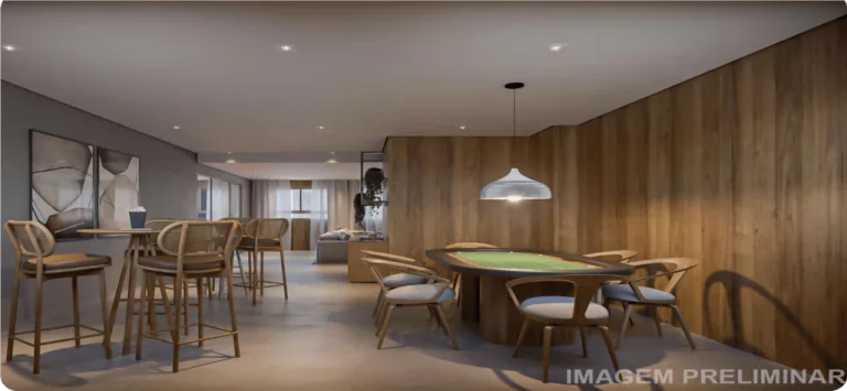 Imagem APARTAMENTO RESIDENCIAL em São Paulo - SP, Belém