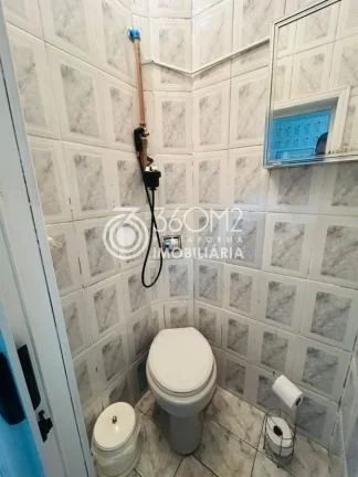 Imagem Sobrado para Venda em São Caetano do Sul / SP no bairro Cerâmica