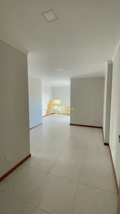 Imagem ÓTIMA OPORTUNIDADE DE INCESTIMENTO EM BENTO FERREIRA, VITÓRIA/ES.