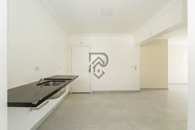 Imagem Apartamento Vila Uberabinha pronto para morar