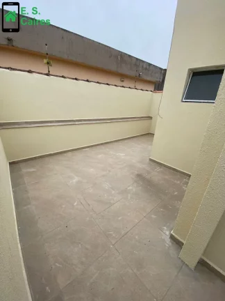 Imagem Oportunidade Imperdível! CASA NO BAIRRO TUPY