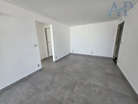 Imagem Apartamento com 3 Dormitórios de Alto Padrão em Praia Grande.