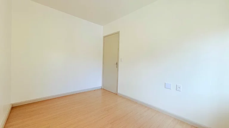 Imagem Condomínio Edifício Montreal Apto CA56365003 - Apartamento à venda no bairro Petrópolis - Porto Alegre/RS