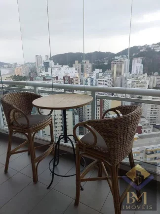 Imagem Lindíssimo Studio mobiliado para Locação unlimited