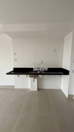 Imagem Apartamento à venda no Setor Bueno - Goiânia/GO
