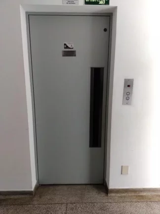 Imagem Apartamento incrível em uma região nobre no centro de Tatuí/SP
