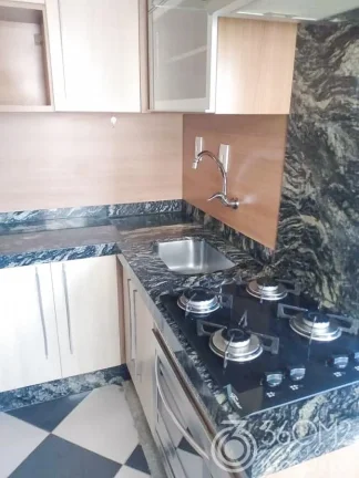 Imagem Apartamento para Venda em Diadema / SP no bairro Conceição