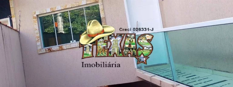 Imagem CASA PARA LOCAÇÃO CHACARÁ SEIS DE OUTUBRO