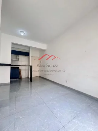 Imagem Apartamento para Venda em Sumar?(C) / SP no bairro Loteamento Residencial Viva Vista