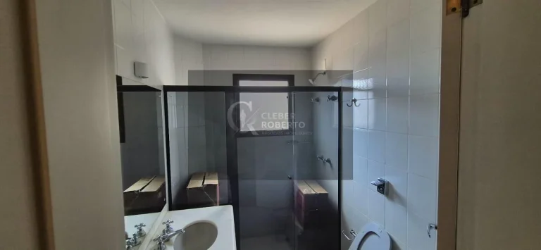 Imagem Apartamento com 4 Quartos e 6 banheiros à Venda, 318 m² por R$ 750.000