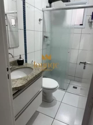 Imagem Casa à Venda e Para Alugar Horto Florestal I ZN - Sorocaba