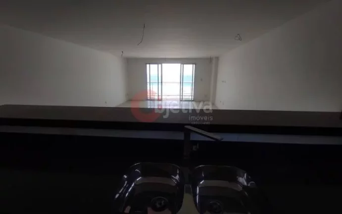 Imagem Cobertura com 6 quartos à venda - Praia do Forte - Cabo Frio/RJ