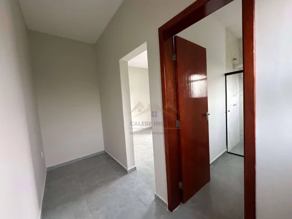 Imagem Casa com 3 dormitórios à venda, 170 m² por R$ 850.000,00 - Condominio ninho verde - Porangaba/SP