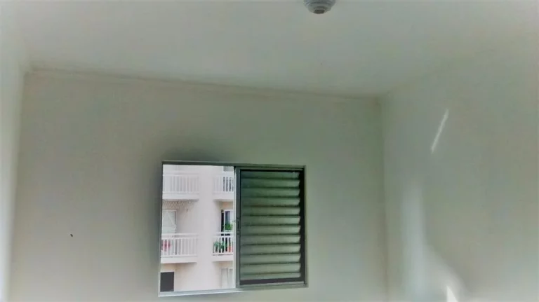 Imagem Apartamento com 2 dormitórios à venda, 62 m² por R$ 280.000,00 - Vila Figueira - Suzano/SP