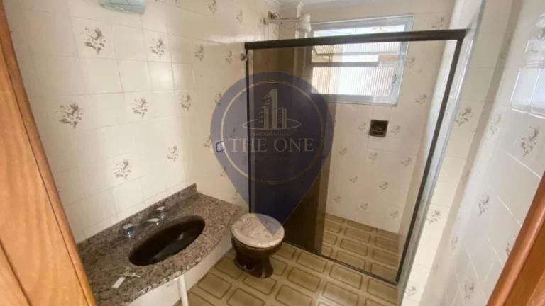 Imagem Oportunidade Imperdível de Apartamento à Venda em São Paulo-SP, Vila Lageado: 3 Quartos, 1 Sala, 1 Vaga de Garagem, 69,73 m²!