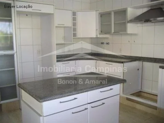 Imagem Venda, casa em condomínio, Barão Geraldo, em Campinas.
Barão Geraldo, condomínio de alto padrão...