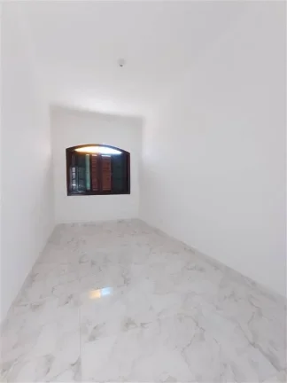 Imagem CASA MARACANÃ - PRAIA GRANDE SP