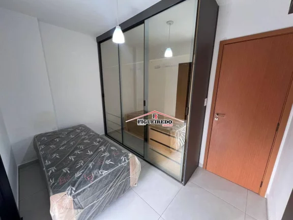 Imagem Apartamento Garden à venda, 115 m² por R$ 675.000,00 - Canto do Forte - Praia Grande/SP