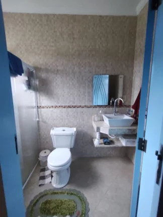 Imagem Linda Casa no Condomínio Ninho Verde I Eco Residence