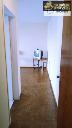 Imagem Apartamento Padrão para Venda em Três Vendas Pelotas-RS - 71