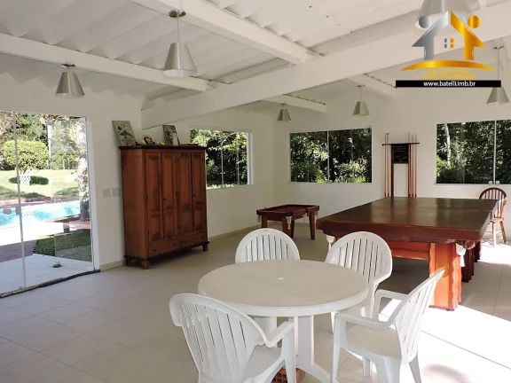 Imagem Casa - Jardim Colonial - Carapicuíba | Batelli Imóveis