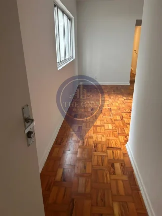 Imagem Apartamento à venda em Perdizes, São Paulo-SP: 2 quartos, 1 banheiro, 1 vaga de garagem, 53 m² de área.