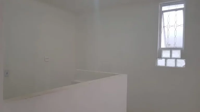 Imagem Locação de excelente sobrado na vila universitária, 4 dormitórios