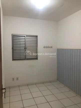 Imagem Casa a venda com 3 quartos no Residencial Pazetti em Paulínia, SP
