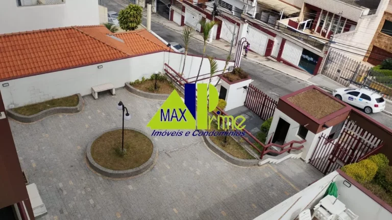 Imagem APARTAMENTO 67M²/03 DORMITÓRIOS/SACADA/01 VAGA