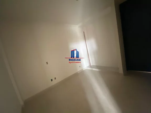 Imagem Sobrado 3 Suítes à Venda no Residencial Gaivota I