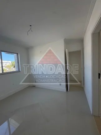 Imagem CASA RESIDENCIAL em RIO DE JANEIRO - RJ, VARGEM GRANDE
