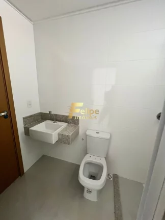 Imagem Linda oportunidade de adquirir um belíssimo apartamento de 3 quartos, sendo 1 suíte!