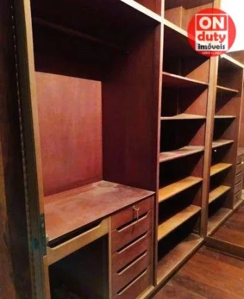 Imagem Casa com 4 suítes à venda, 481 m² por R$ 2.200.000 - Acapulco - Guarujá/SP