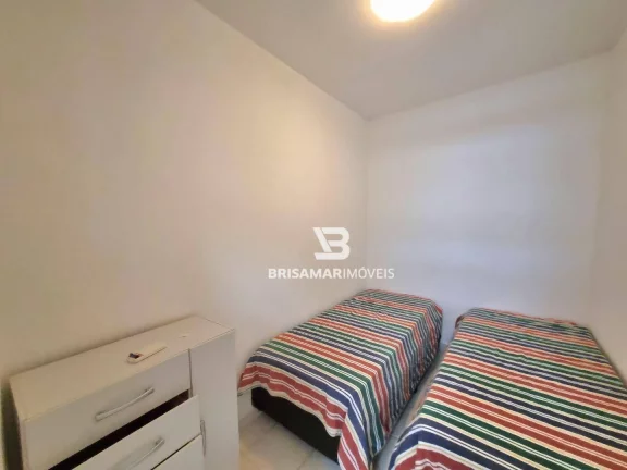 Imagem PITANGUEIRAS- UMA QUADRA DA PRAIA , GARAGEM NO PRÉDIO, CONDOMÍNIO BAIXO.