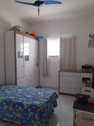Imagem Casa à venda no Santos Dumont - 4/4, Suíte, 200m², Norte - Confira!