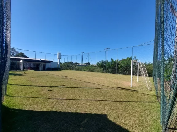 Imagem TERRENO À VENDA EM CONDOMÍNIO EXCELENTE LA DOLCE VITA REGIÃO CENTRAL, EM PAULÍNIA - SP
