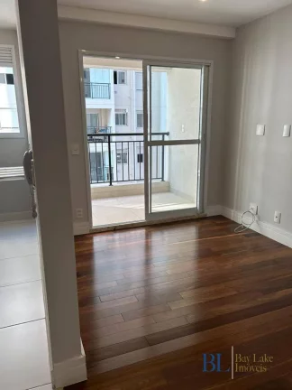 Imagem Apartamento Com 55M² -2 Quartos À venda!! Praça Mooca