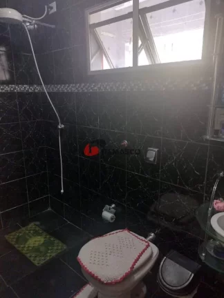 Imagem Apartamento à venda, Demarchi, São Bernardo do Campo