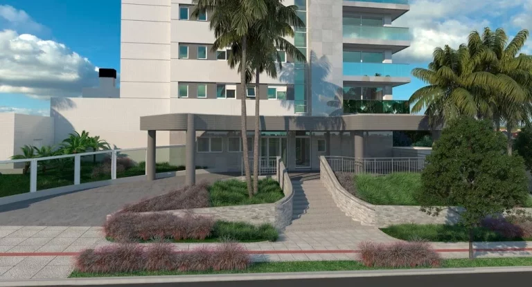 Imagem Apartamento à venda em Porto Alegre, Três Figueiras, com 3 quartos, 182,37m²