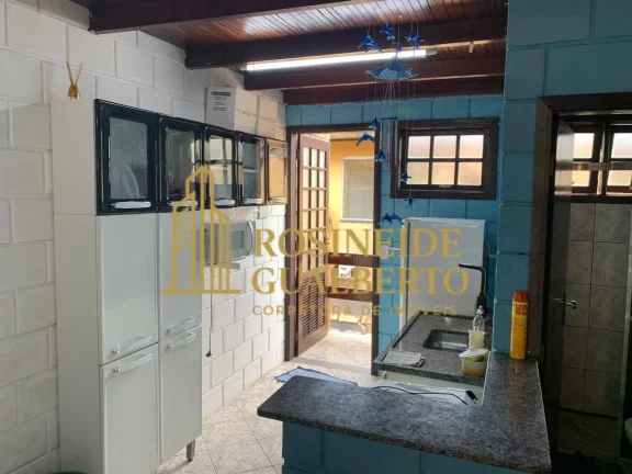 Imagem LOFT À VENDA EM CONDOMÍNIO FECHADO – PRONTO PARA MORAR OU INVESTIR
