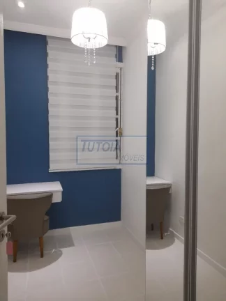 Imagem APARTAMENTO A VENDA NO PARAISO
