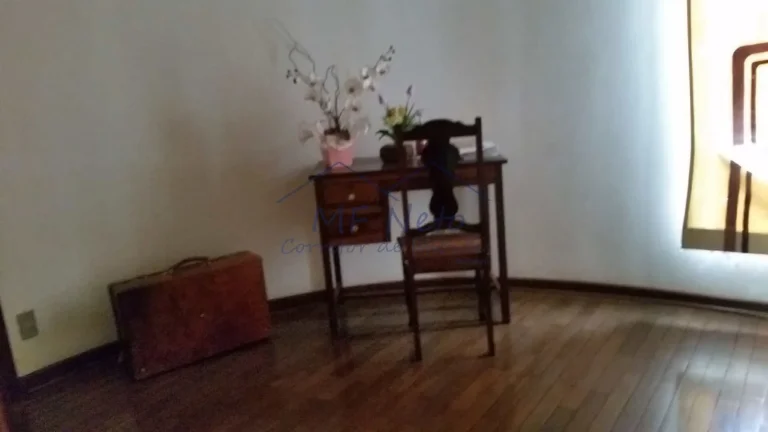 Imagem Casa Padrão