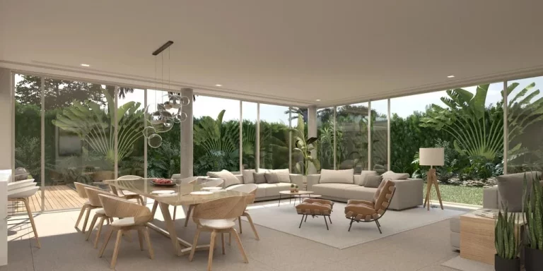Imagem Luxuosa casa em condomínio à venda em São Paulo-SP, Jardim Paulistano: 4 quartos, 4 suítes, 6 banheiros, 6 vagas, 791,69m².