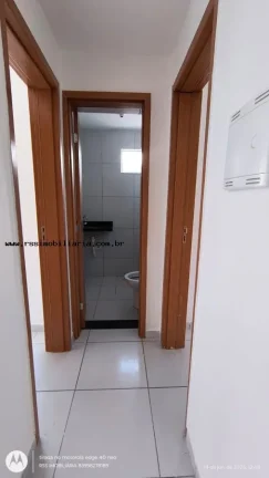 Imagem Apartamento com Varanda e suíte, Valentina em João Pessoa/PB