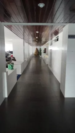 Imagem Sofisticação e Modernidade em Brisamar!