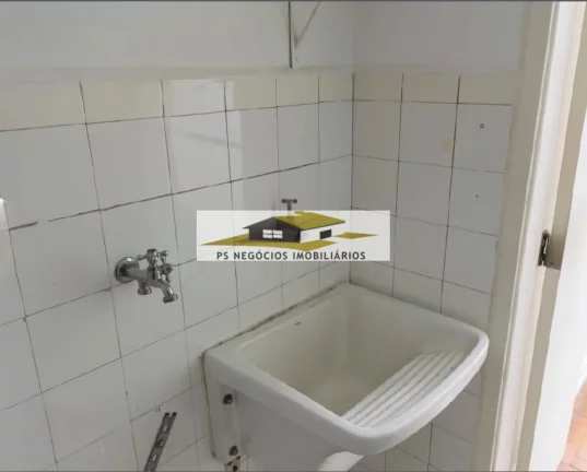 Imagem Apartamento para venda no Ipiranga