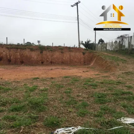 Imagem Terreno - Los Alamos II | Batelli Imóveis