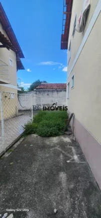 Imagem Casa a Venda no bairro Laranjal - São Gonçalo, RJ